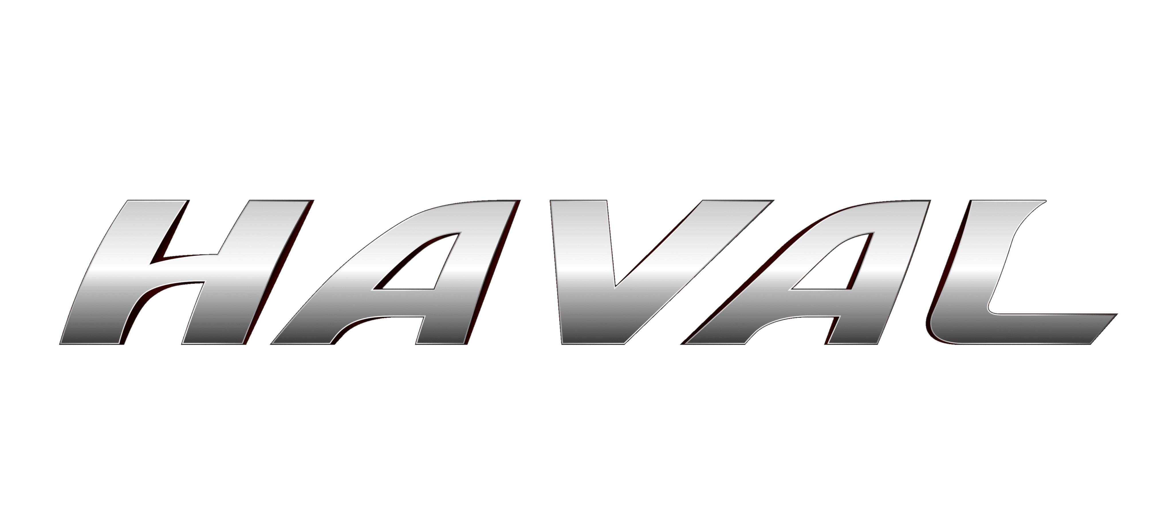 هاوال / HAVAL